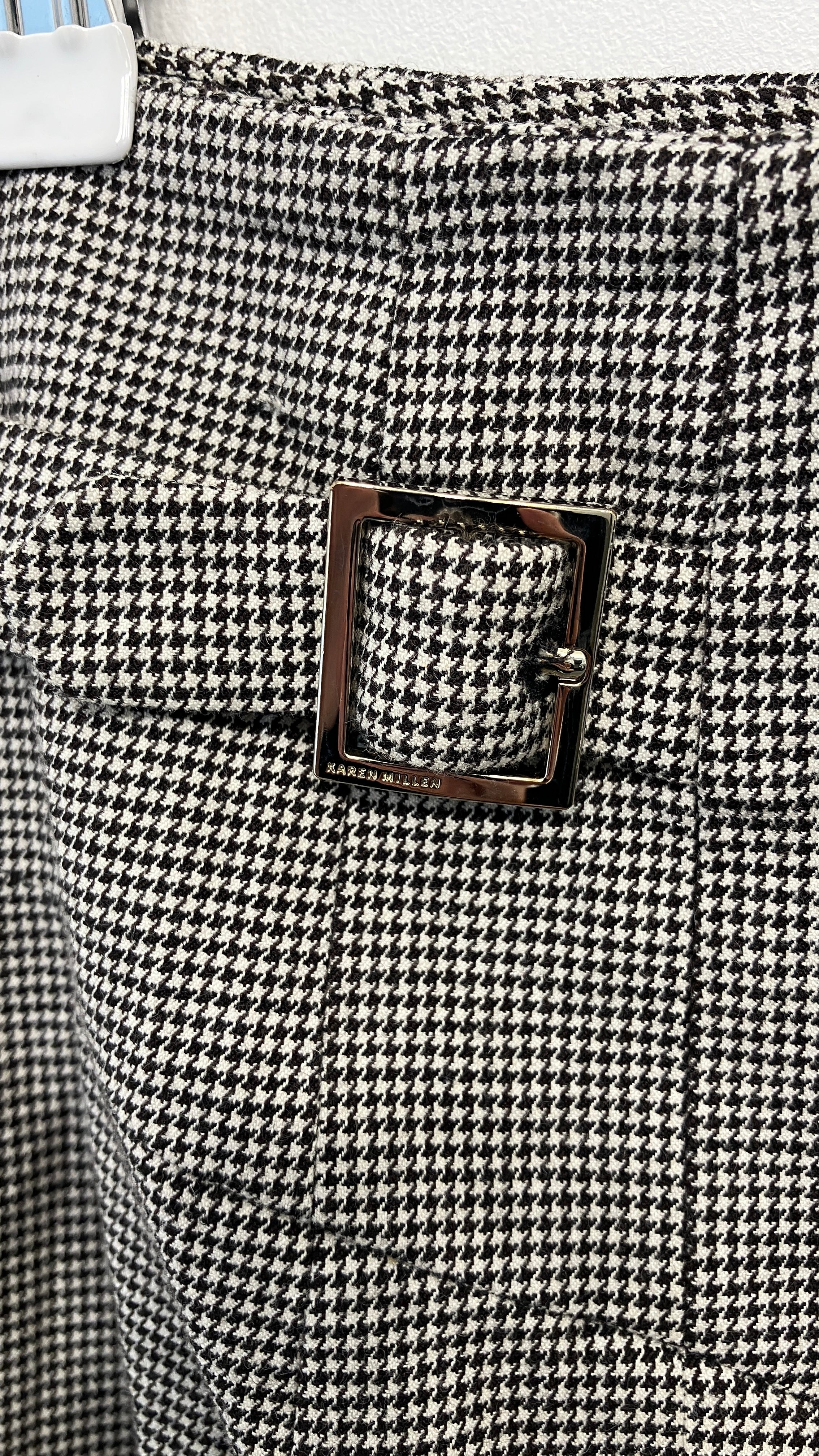 Karen Millen Nederdel